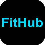 FitHub