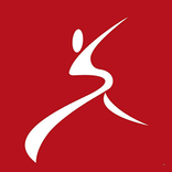 Snap Fitness