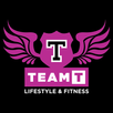 Team T APK