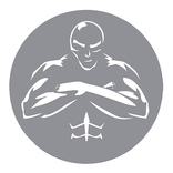 tekk-fit