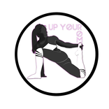 Up Your ROM