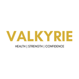 VALKYRIE