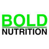 Bold Nutrition APK
