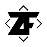 Zealous Fitness