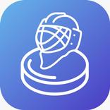My Puck