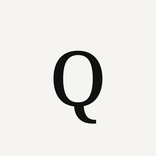 myQI