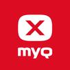 MyQ X Mobile Client APK