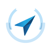 MyRoute-app Navigation APK