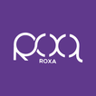 My Roxa simgesi