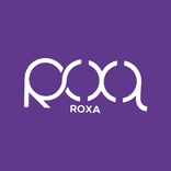 My Roxa