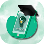 MyRozgar.pk: Learn & Earn