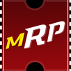 APK MyRacePass - Official MRP App