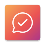 Insta Deleted Messages