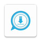 Keep Status Saver