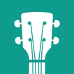 Ukulele Tuner icon