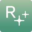 Realm: Create your best home icon