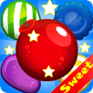 My Red Candy - Sweet APK