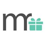 MyRegistry.com