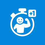 MyRepsCount Workout Tracker