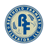 Berthold Farmers Elevator LLC APK