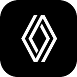 MY Renault