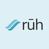 Ruh - Islamic Mindfulness App APK