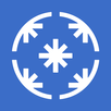 Empower: Relational Organizing APK