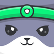 Mobile Shield: Safe Browsing ไอคอน