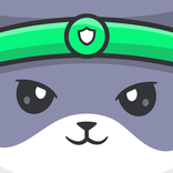 Mobile Shield: Safe Browsing