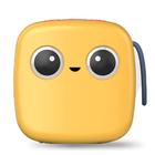 MyWonder Companion icon