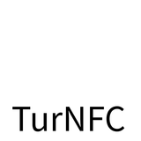 TurNFC APK