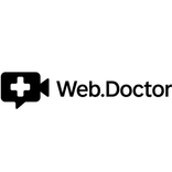 Web.Doctor