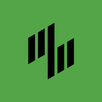 Mywellness for Professionals APK