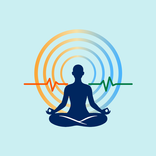 My Wellness Setu