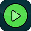 CineB - Movies & TV Series APK