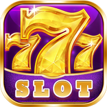 Slot mestre