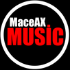 MaceAX Music APK