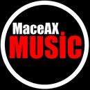 müzik indirme veya mp3 indirme APK