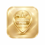 MyTownHub