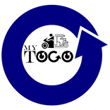 MyTOGO