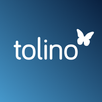 tolino - books & audiobooks APK