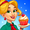 Chef Friends: Cooking Game APK