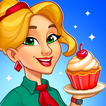 Chef Friends: Cooking Game icon