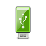 Format and Repair USB Guide