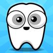 My Virtual Tooth - Virtual Pet icon