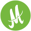 mTorrent APK