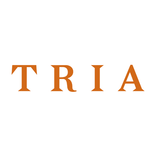 Tria Club