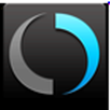 NCLEX-RN Lite APK
