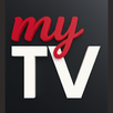 Mytvs APK