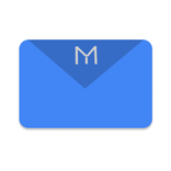 MyTemp Mail – Temporary Email